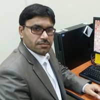Fazal Gul