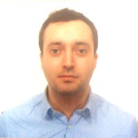 Mohamed Ali Souissi