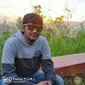 Manish Br