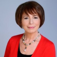 Regina Goodman