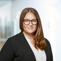 Kristina Nansen