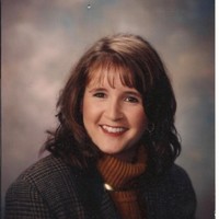 Robin Beavers, RN, MBA