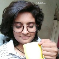 Anuraj Jangid