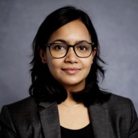 Sohini Sarkar