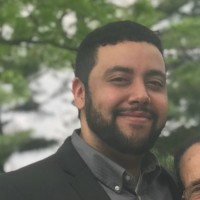 Bryan Colon