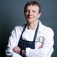 Andreas Koker