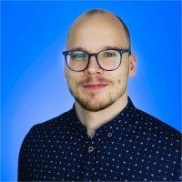Niclas Richter