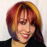 Maritza Rodriguez