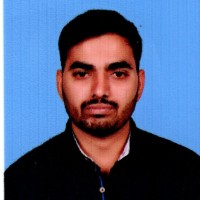 Elayappan P