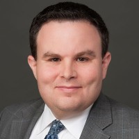 Jeff Schulman