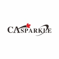 Casparkle Energy Solutions