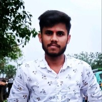 Amit Yadav