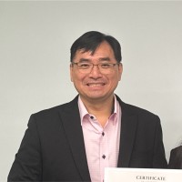 JS Chua