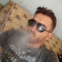 بشير حمدان