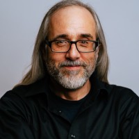 Andrew Abrisz