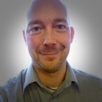 Julian Richards