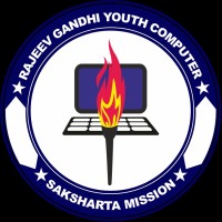 RAJEEV GANDHI YOUTH COMPUTER SAKSHARTA MISSION