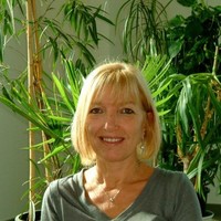 Caterina Sintoni