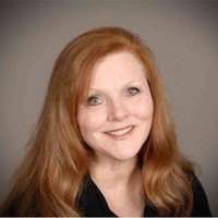 Laurie Brown