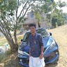 Sk Deepak