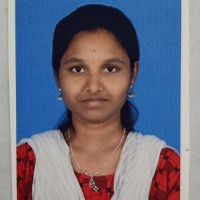 Sumithra P.S.