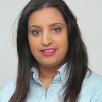 Lital Nasimi