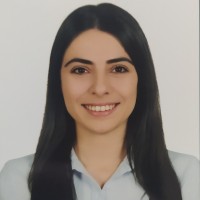 Mükerrem Doğugil Çakmak