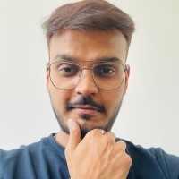 Shubham Baidya