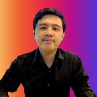 Adhika Wibowo
