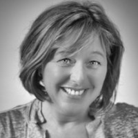 Véronique Khandar