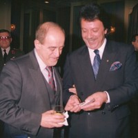 Taner Atilla