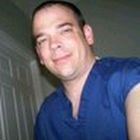 Chris Duncan
