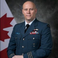 Neil Ryan