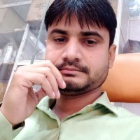 Amresh Kumar Mishra