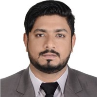 Luqman Yusuf