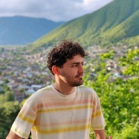 Kamran Muradzade