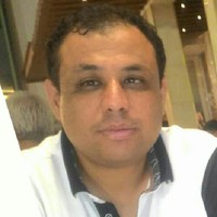 Fikretcan Bakir