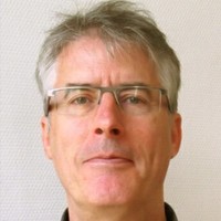 Dominique Fourtune