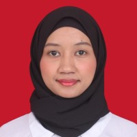 Vina Septhiani Muthia