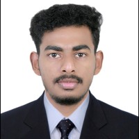 Mohammed Ashif
