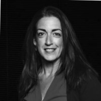 Claudine Paul