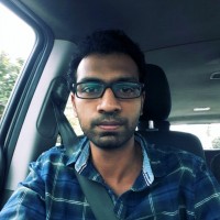 David Raj