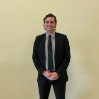 Joshua Carpinelli