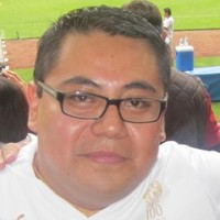 Alvaro Rivera