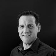 Chris Demeulemeester