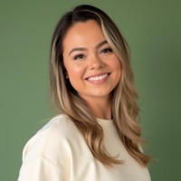 Sarah Beth Schupner