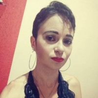 Angelina Lopes