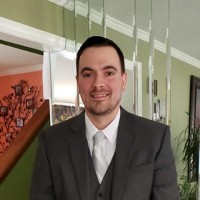 Daryl Berrelli