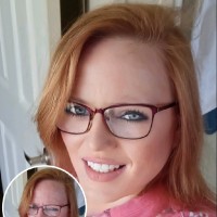 Arieann Cook