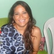 Flavia Delgado